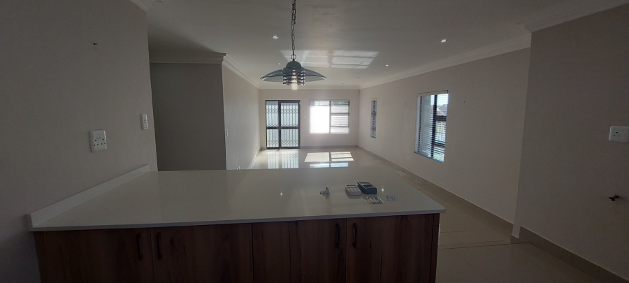 3 Bedroom Property for Sale in Wild Olive Estate Free State